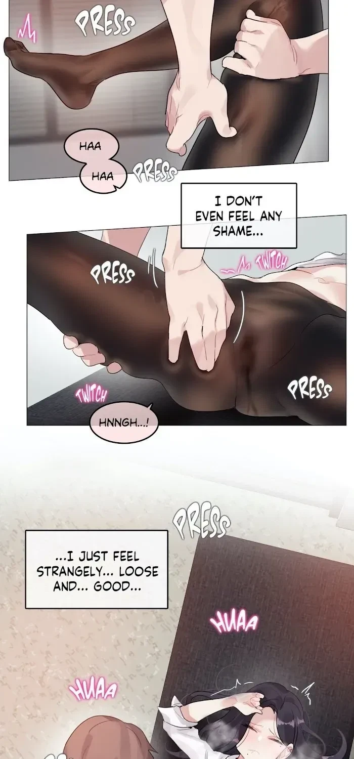 Chapter 107.1, page 5