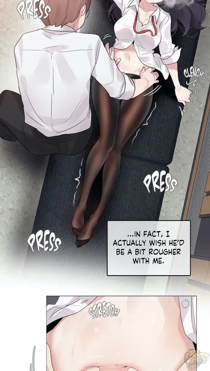 Chapter 107.1, page 6