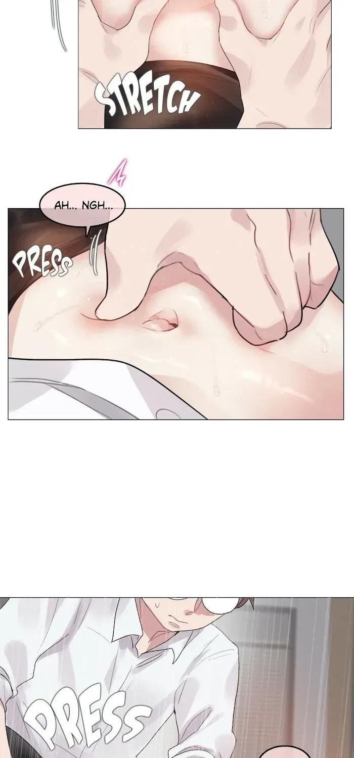Chapter 107.1, page 7