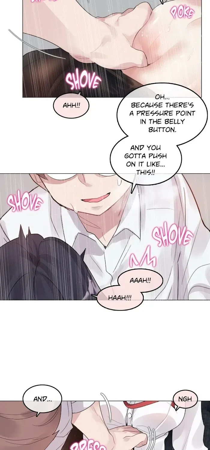 Chapter 107.1, page 9