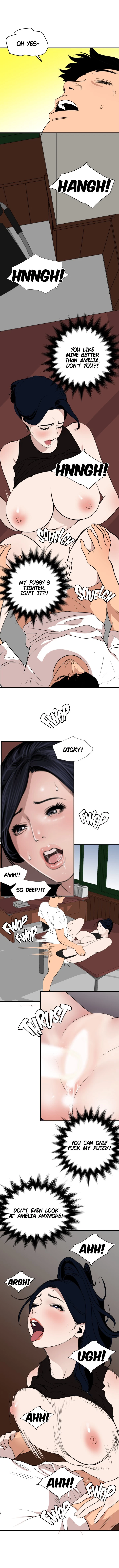 Chapter 123, page 6