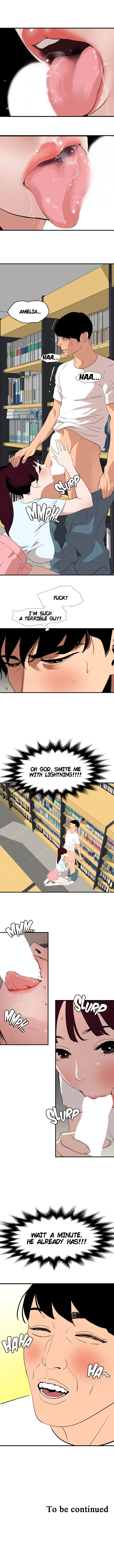 Chapter 123, page 8