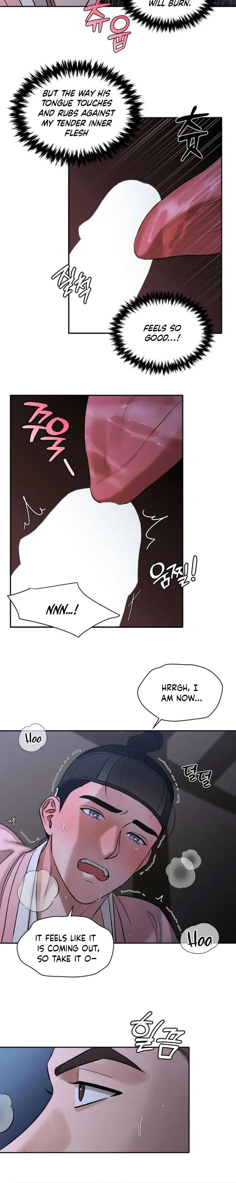 Chapter 8, page 12
