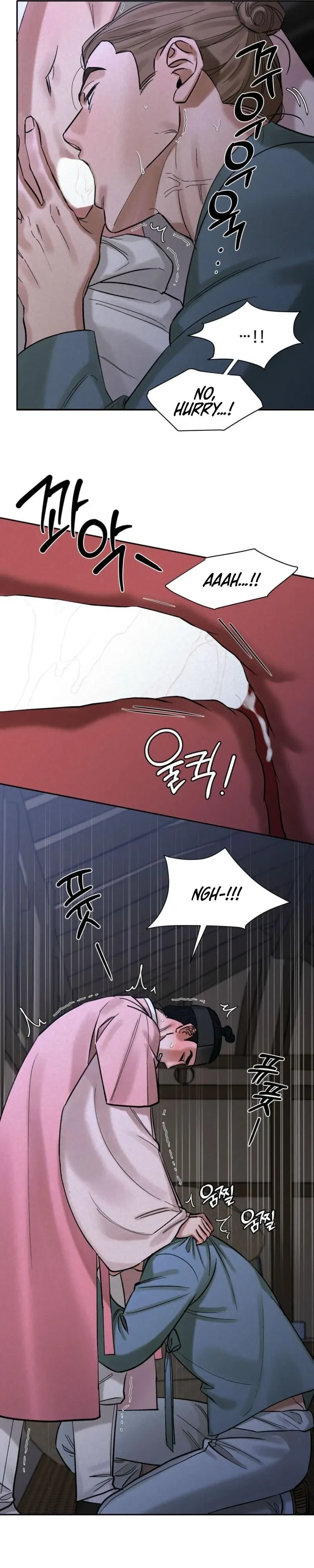 Chapter 8, page 13