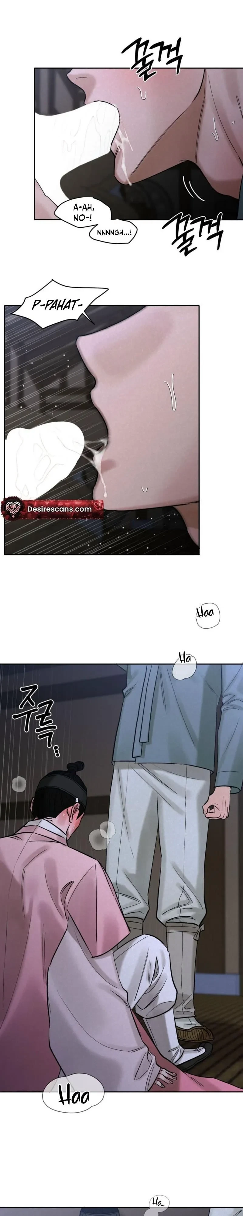 Chapter 8, page 14