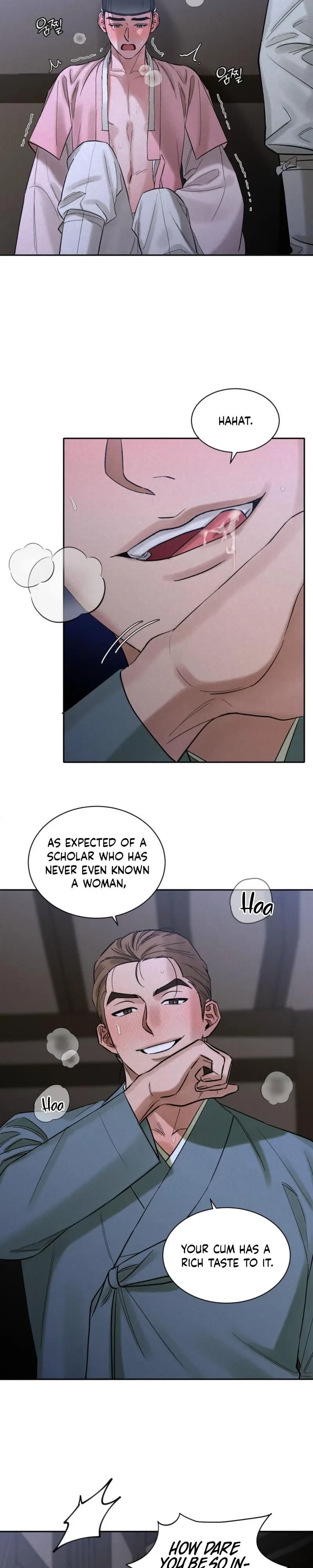 Chapter 8, page 15