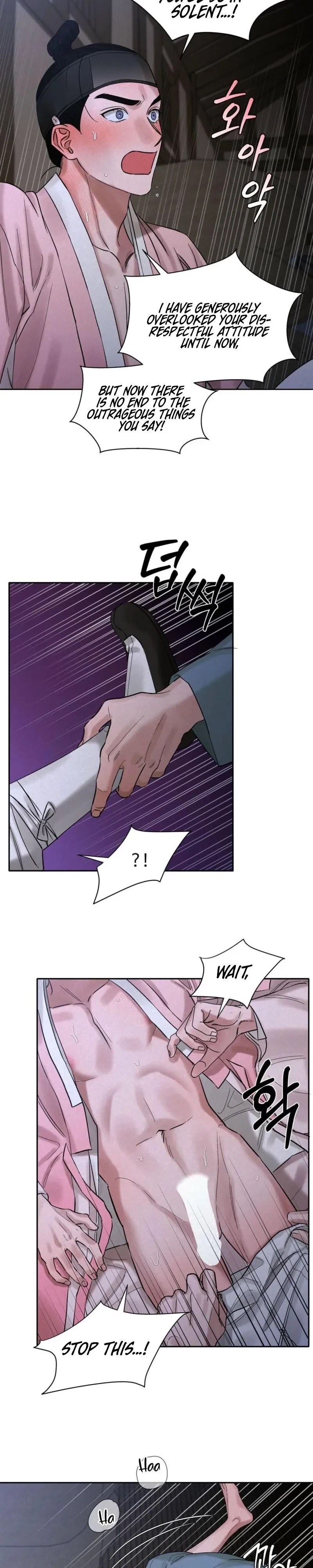 Chapter 8, page 16