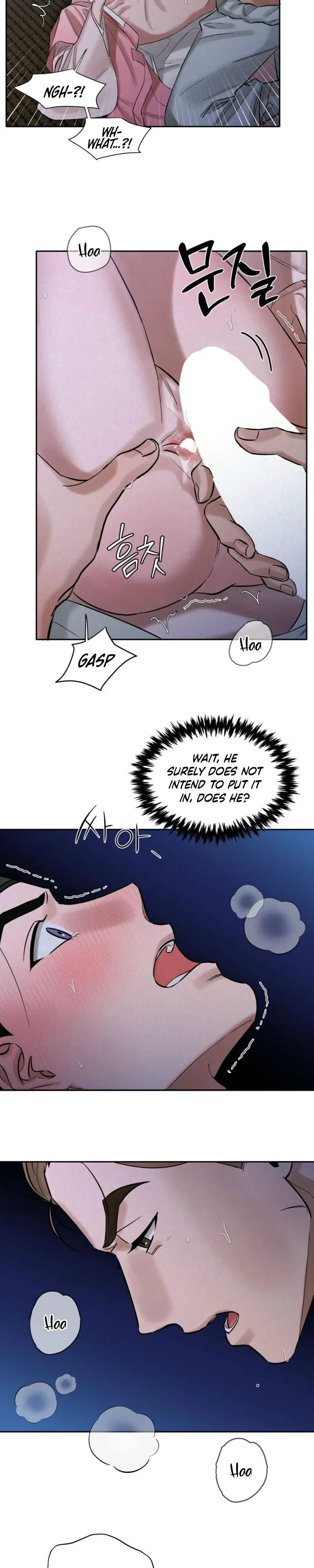 Chapter 8, page 19
