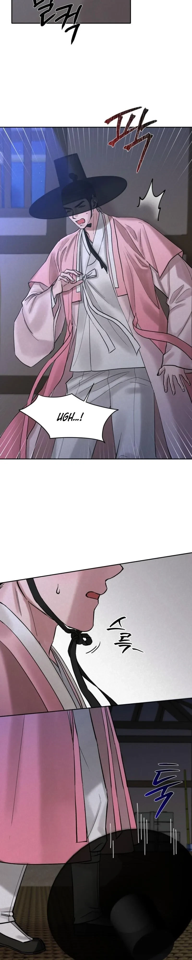 Chapter 8, page 2