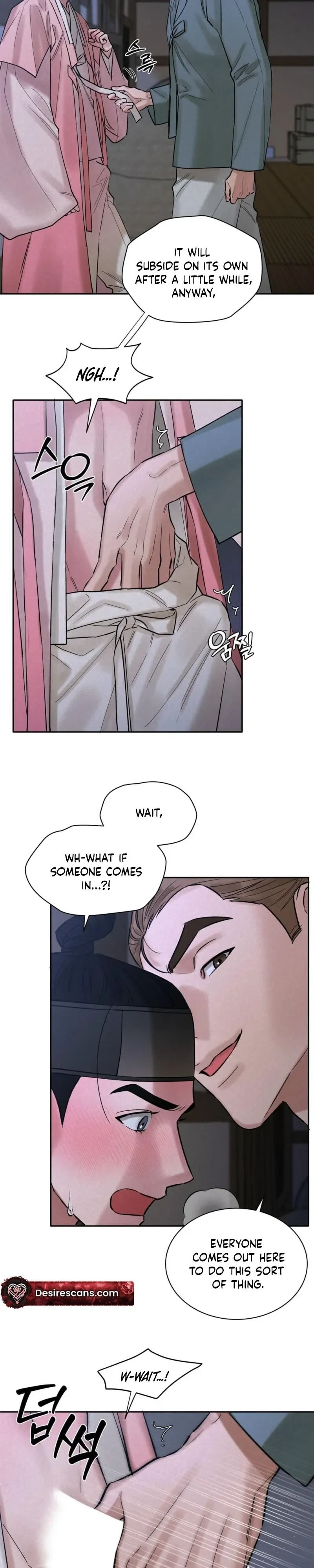 Chapter 8, page 4
