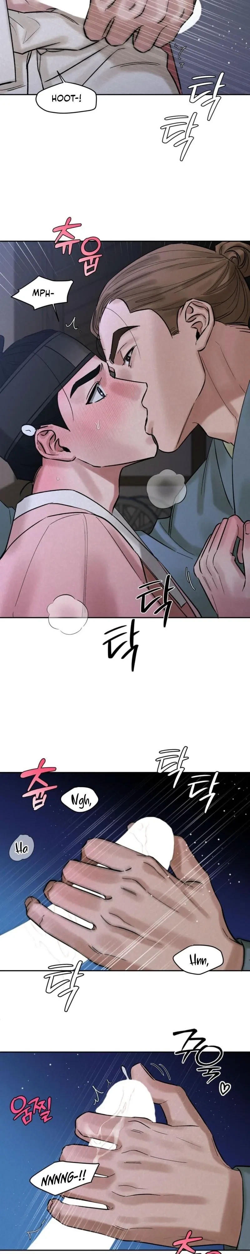 Chapter 8, page 5