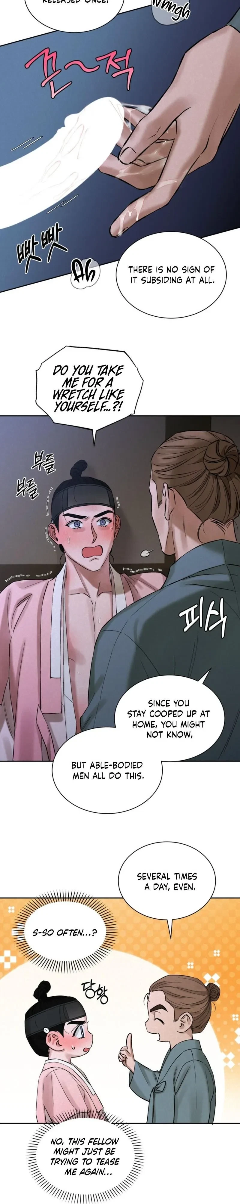 Chapter 8, page 8