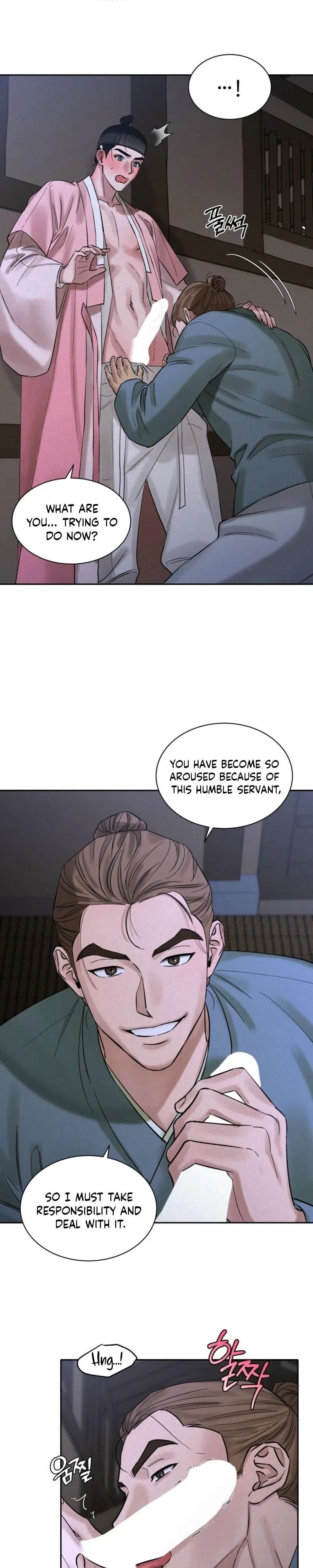 Chapter 8, page 9