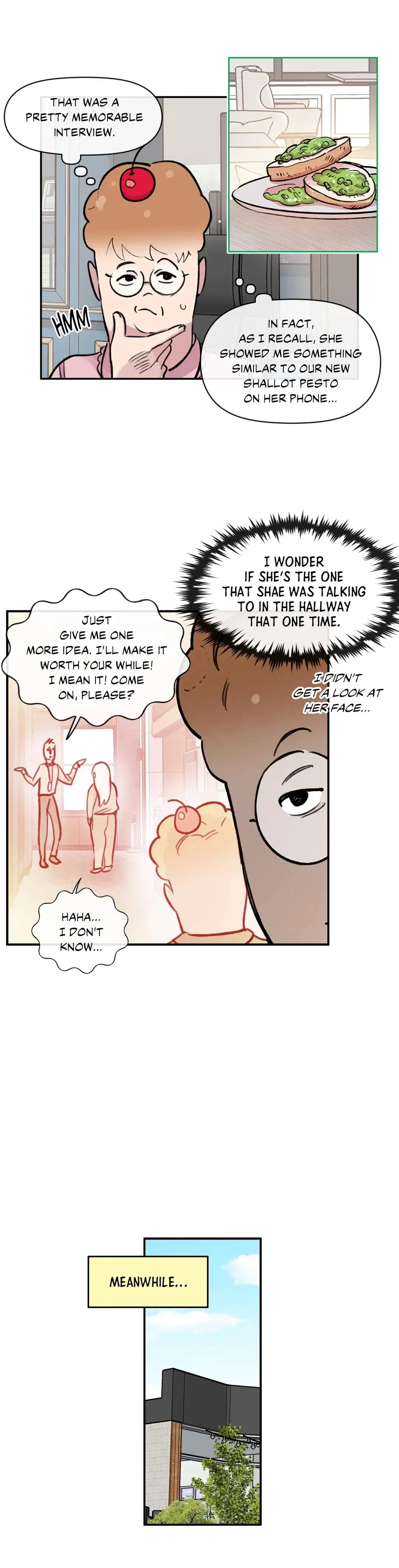 Chapter 57.71, page 11