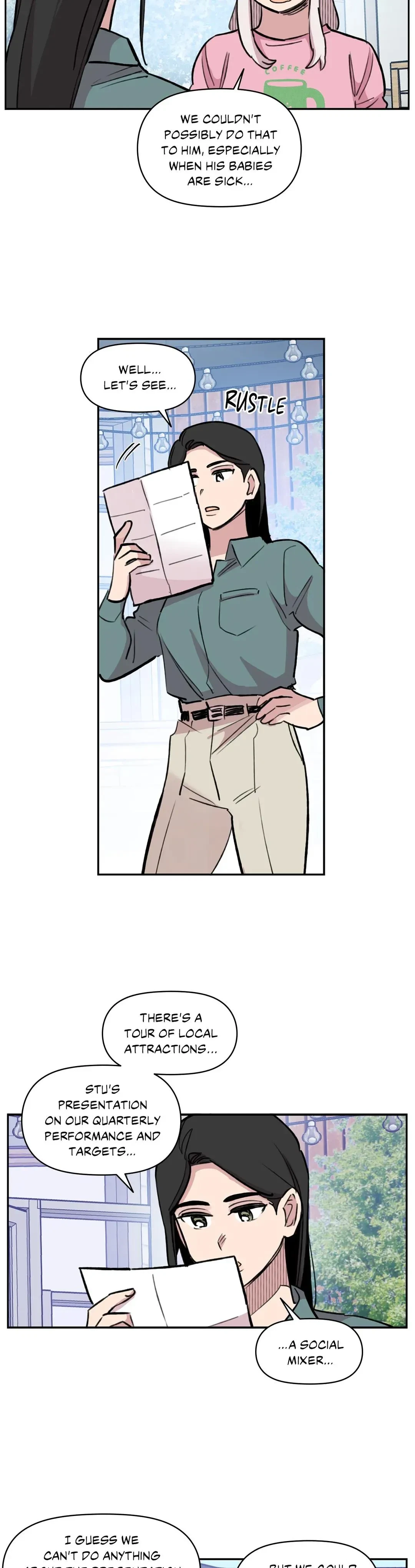Chapter 57.71, page 17