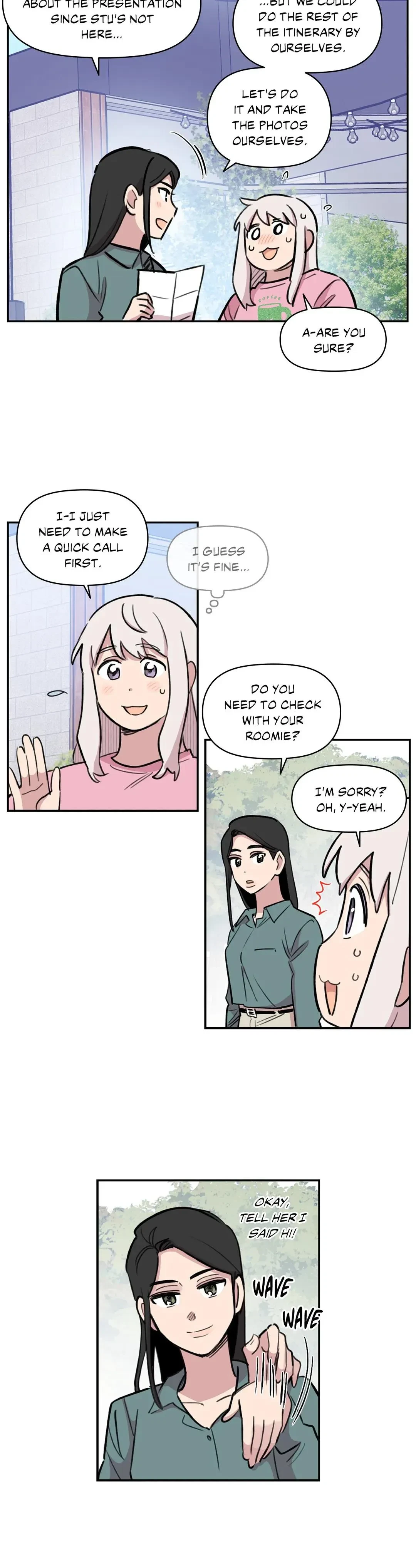 Chapter 57.71, page 18