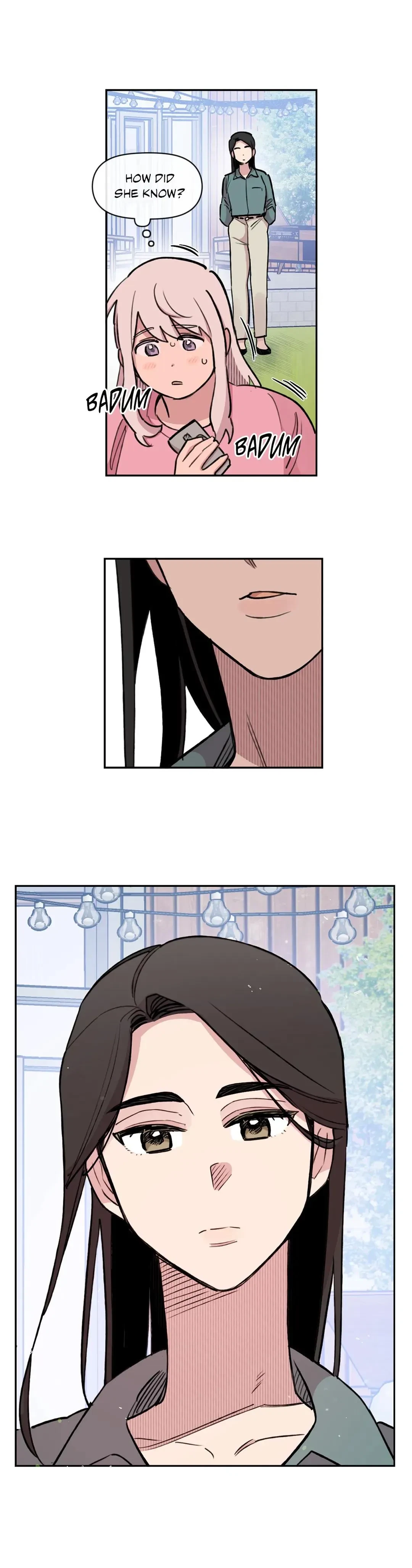 Chapter 57.71, page 19