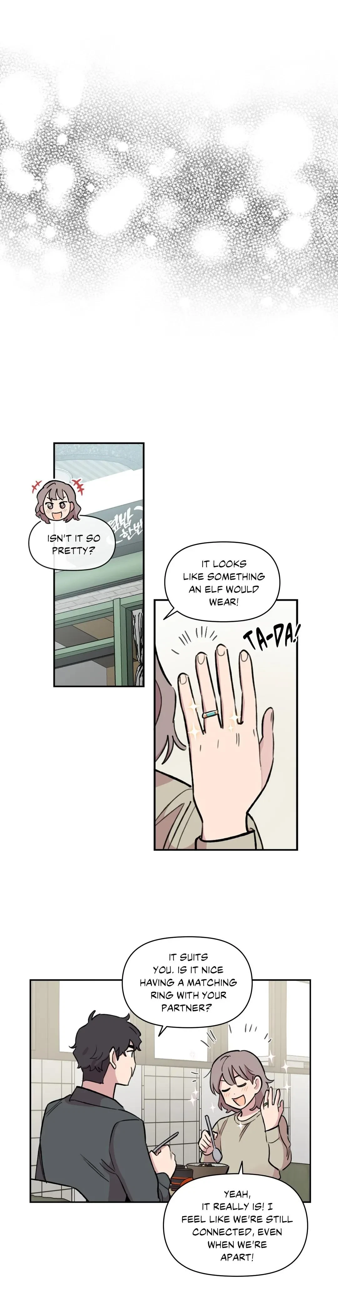 Chapter 57.71, page 20
