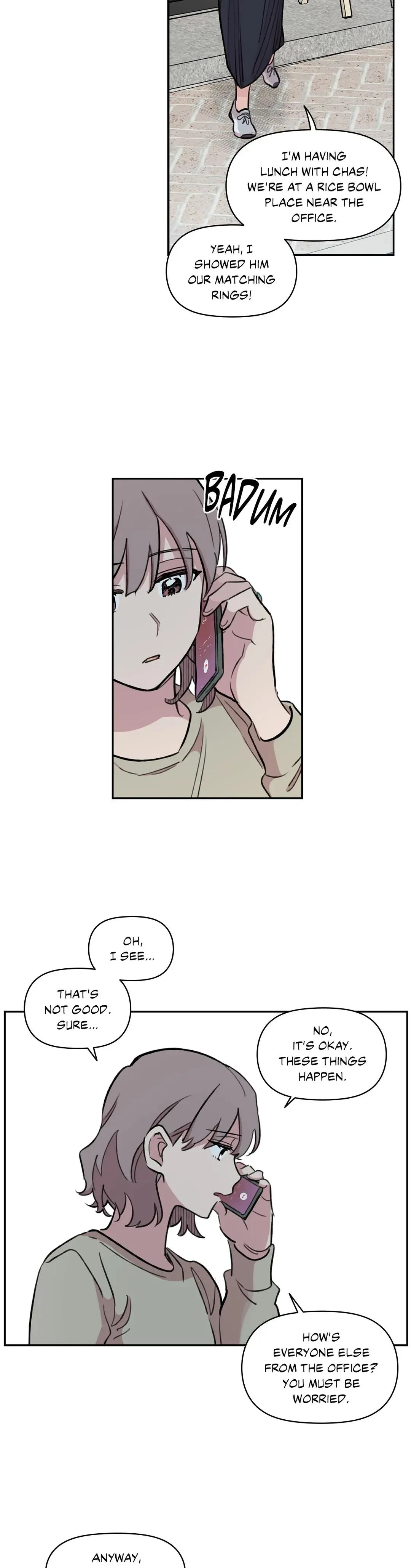 Chapter 57.71, page 22