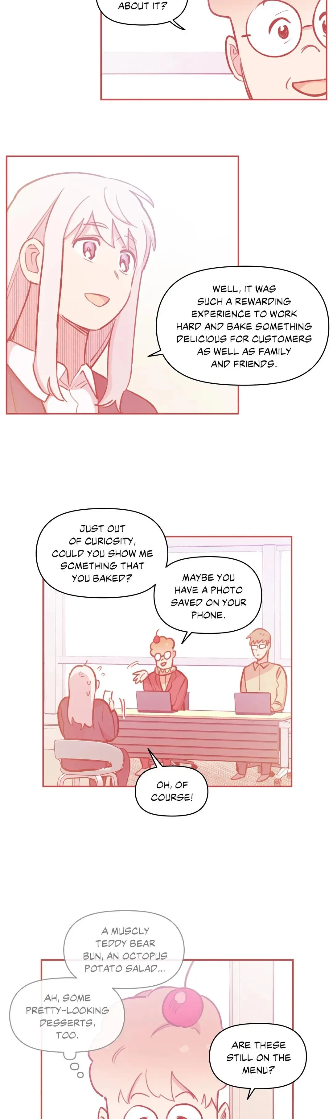 Chapter 57.71, page 5