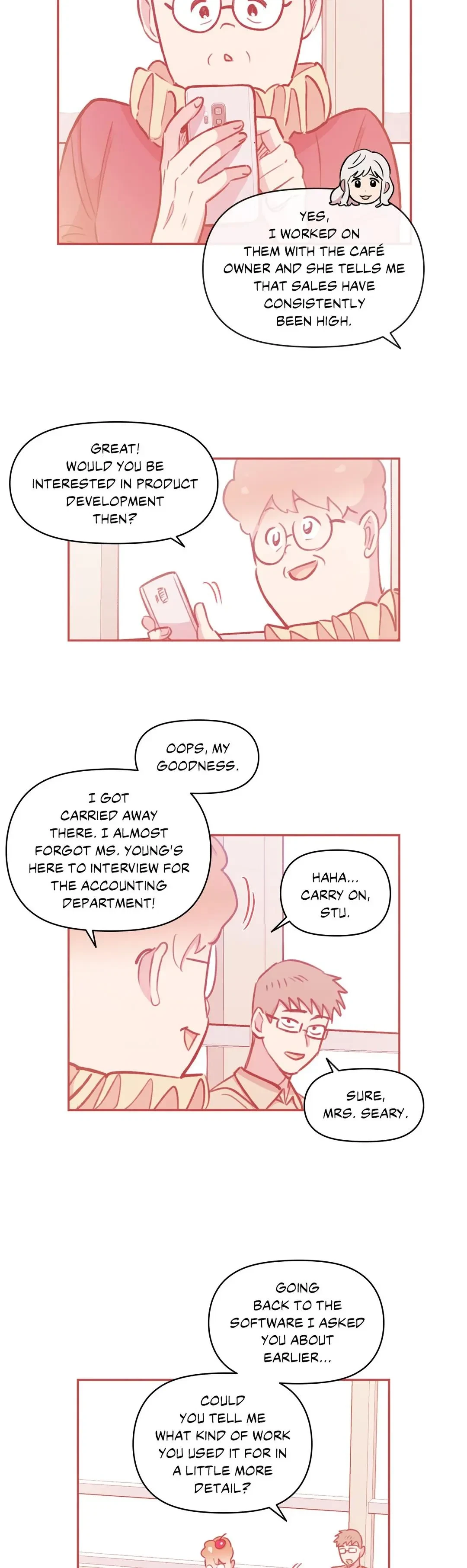 Chapter 57.71, page 6