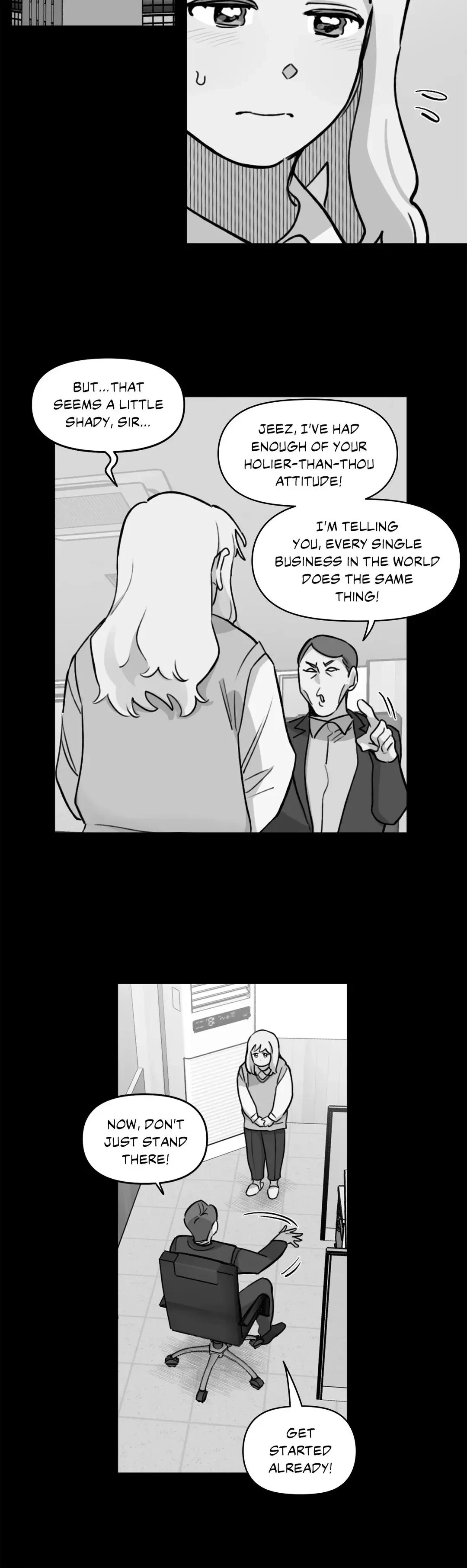 Chapter 57.71, page 8