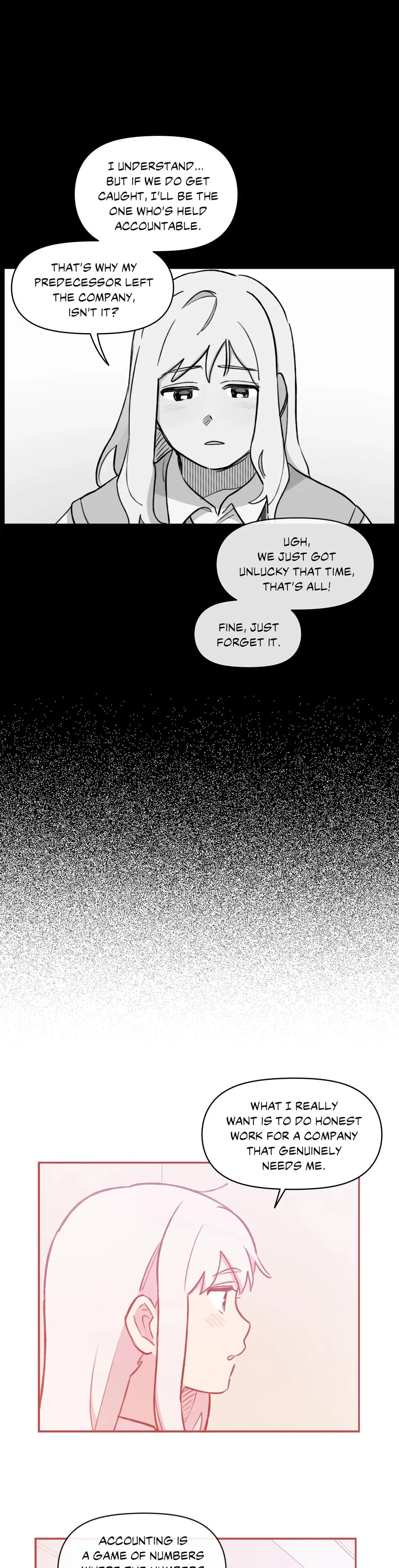 Chapter 57.71, page 9