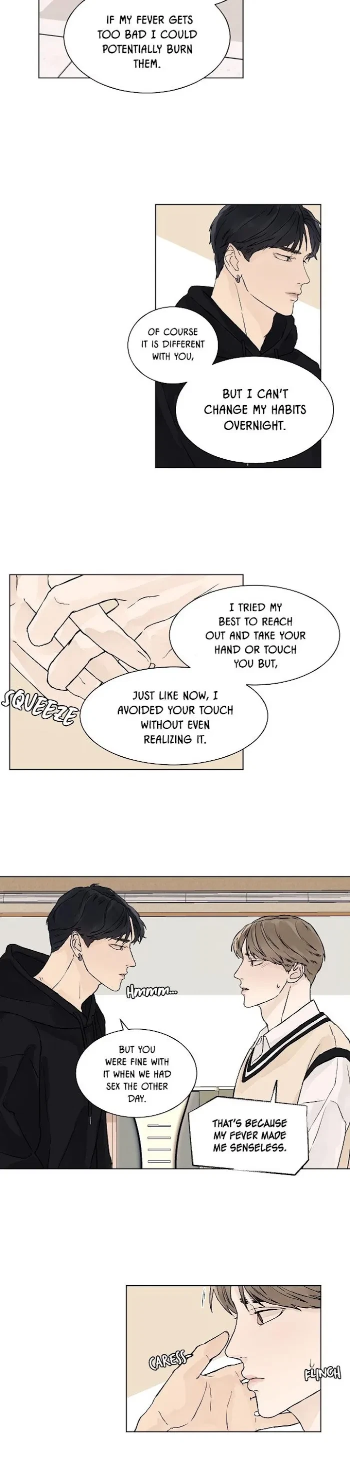 Chapter 14, page 10