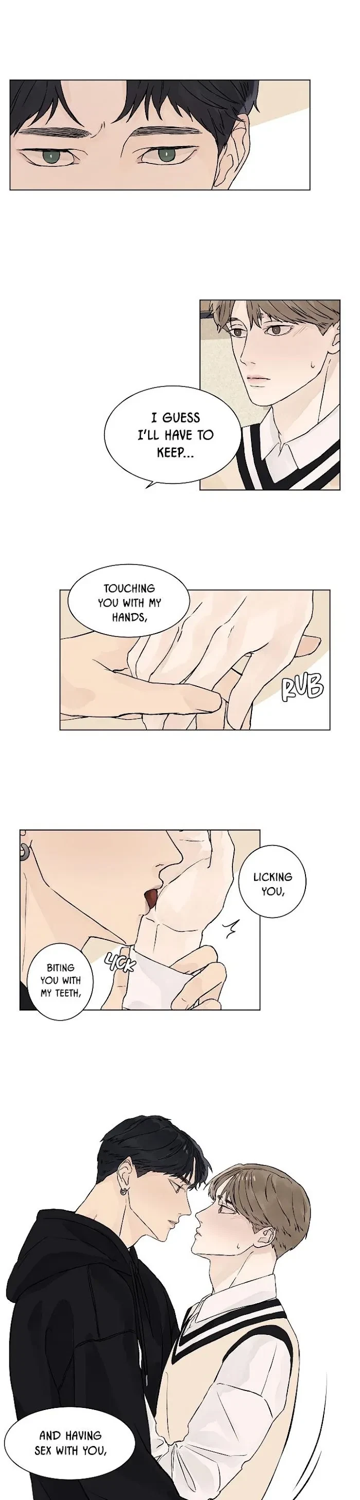 Chapter 14, page 11