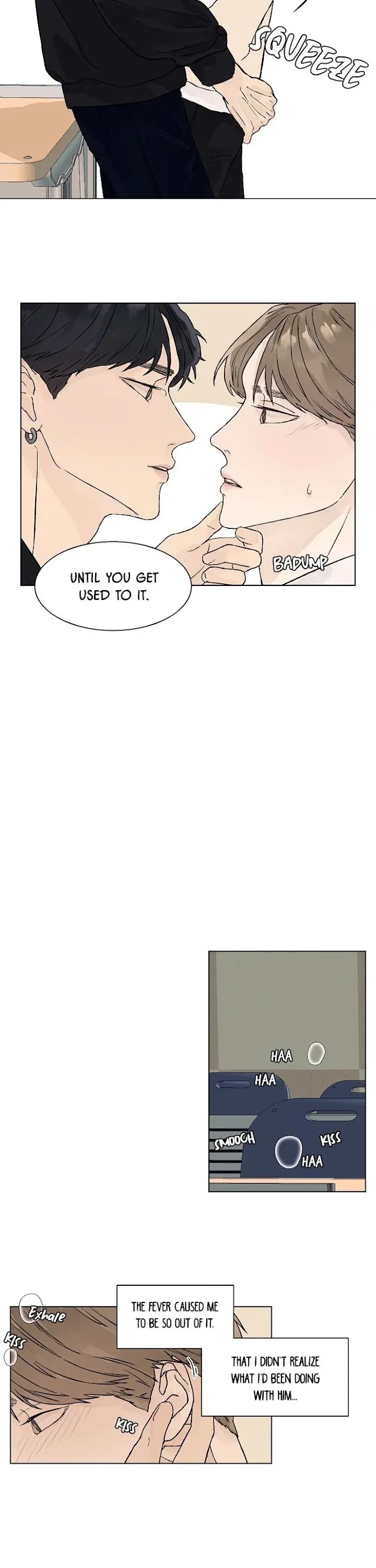 Chapter 14, page 12