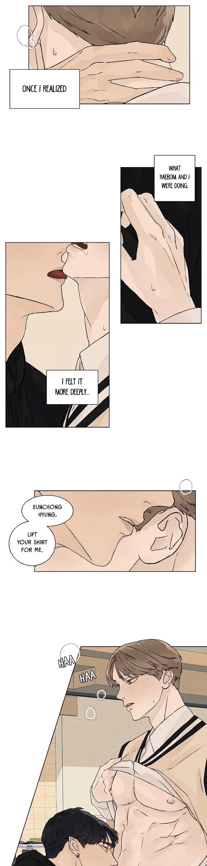 Chapter 14, page 13
