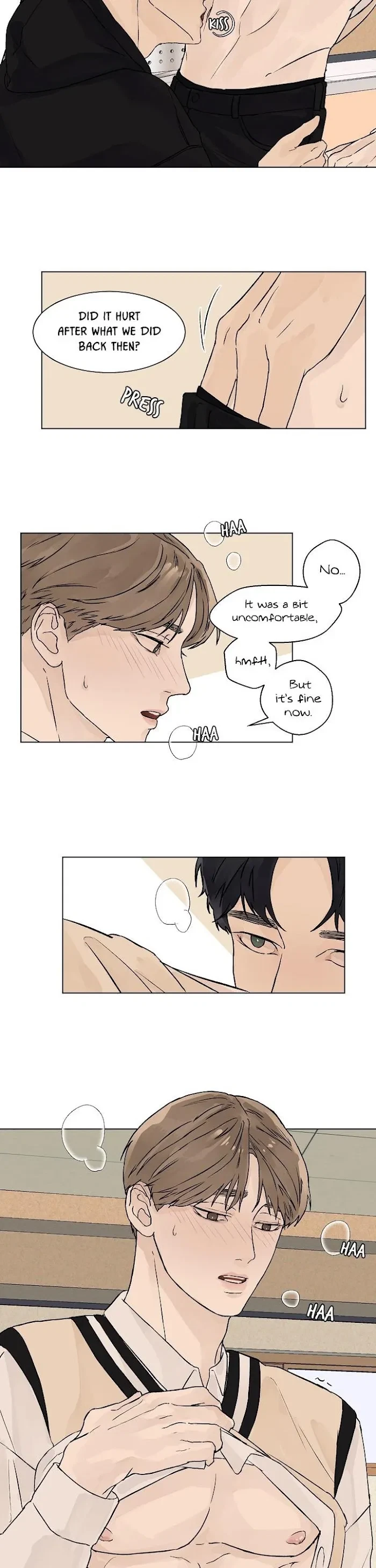 Chapter 14, page 14
