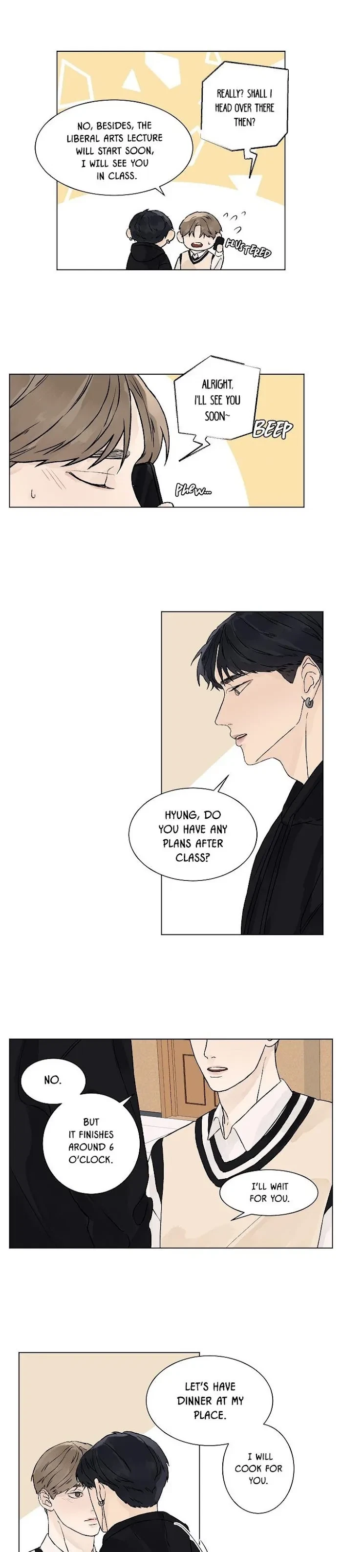 Chapter 14, page 16