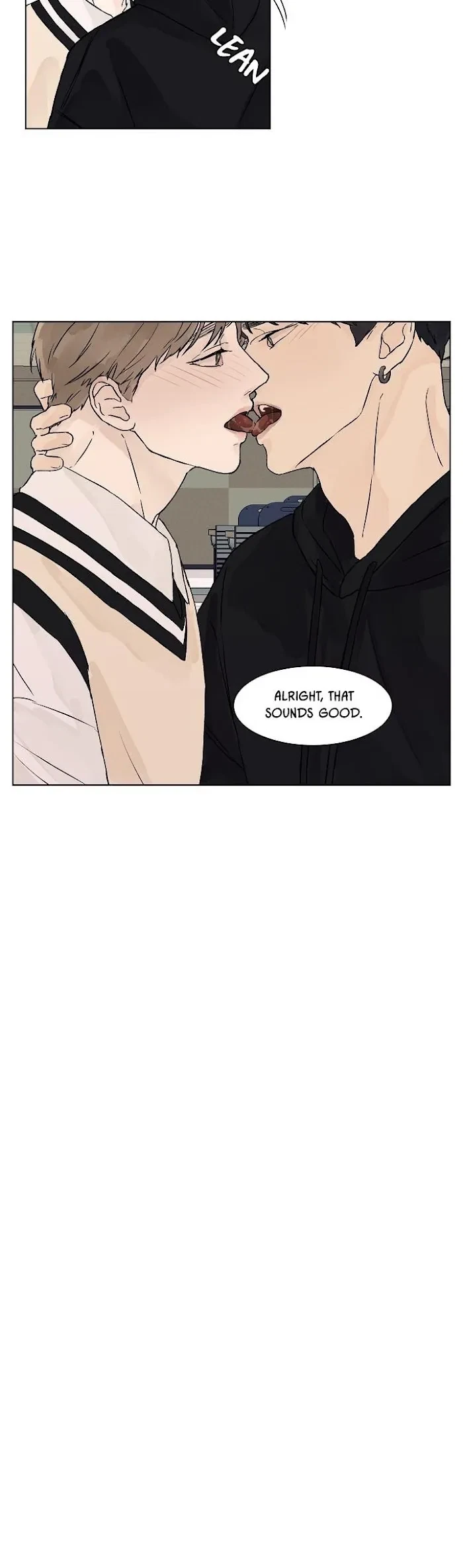 Chapter 14, page 17