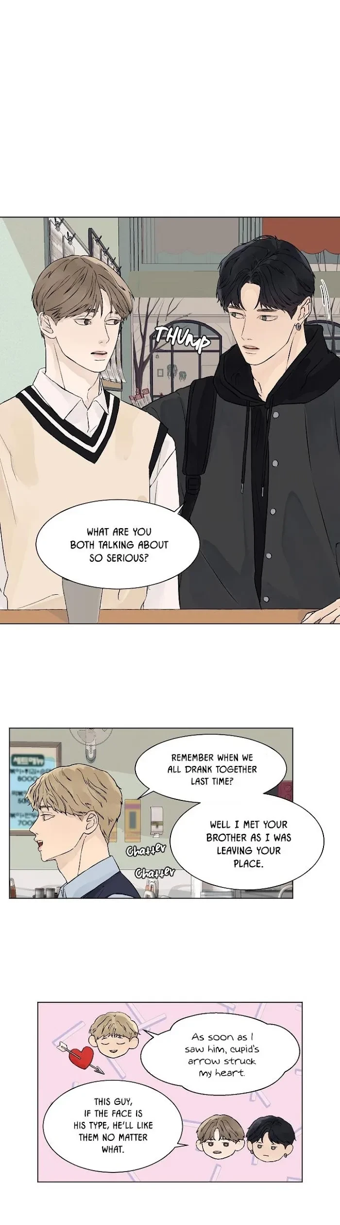 Chapter 14, page 3