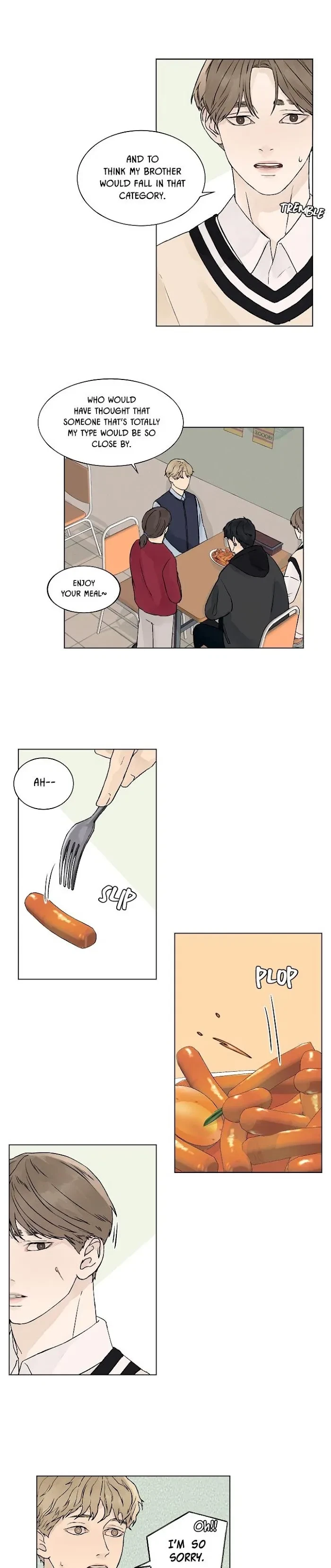 Chapter 14, page 4