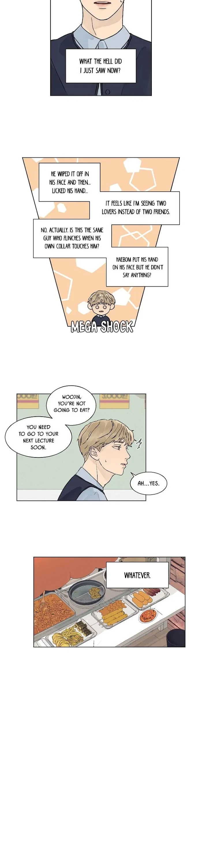 Chapter 14, page 6