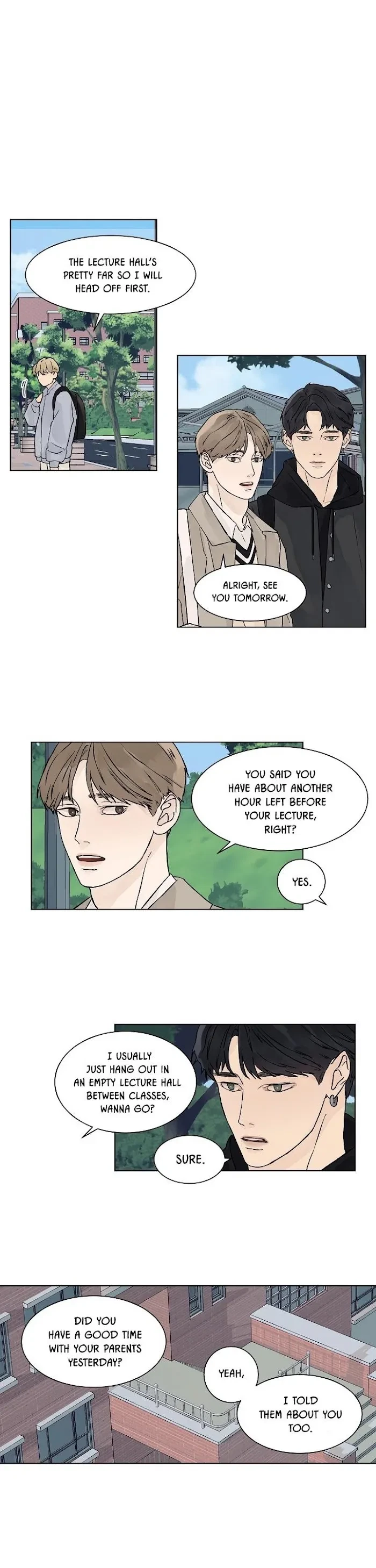 Chapter 14, page 7