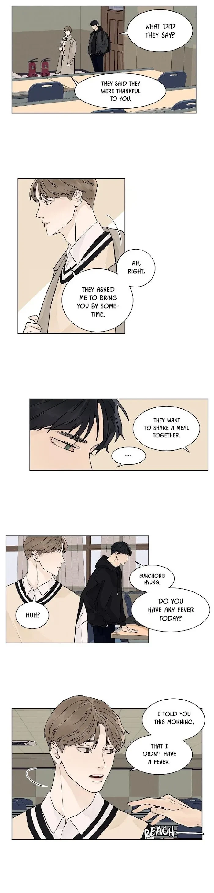 Chapter 14, page 8