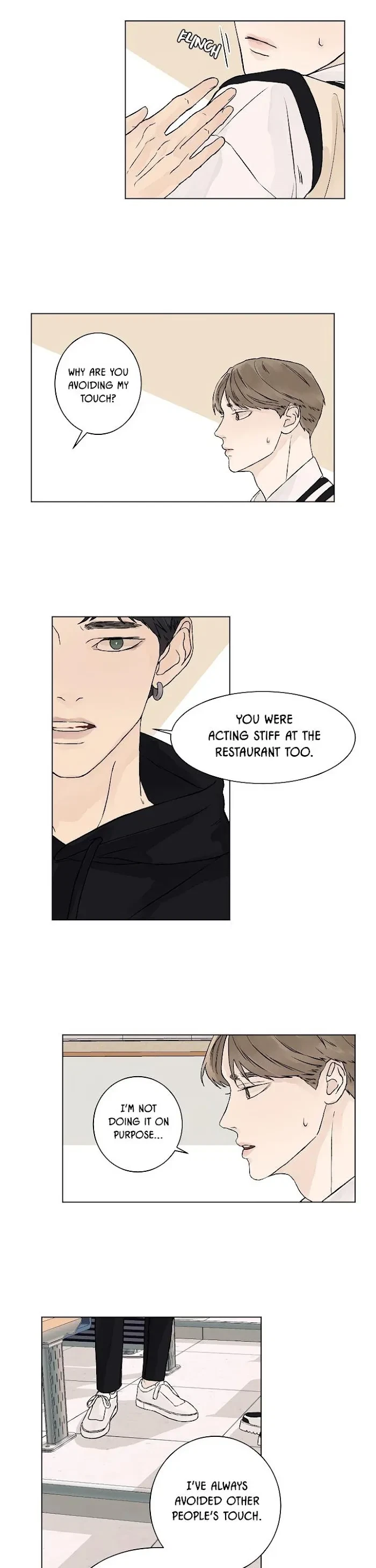 Chapter 14, page 9