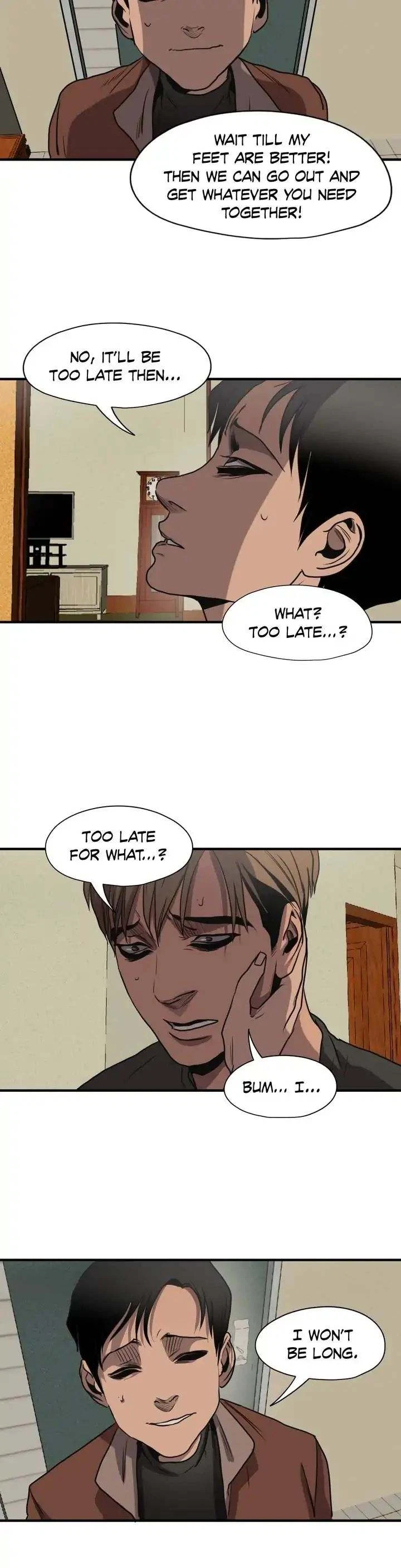Chapter 58, page 10