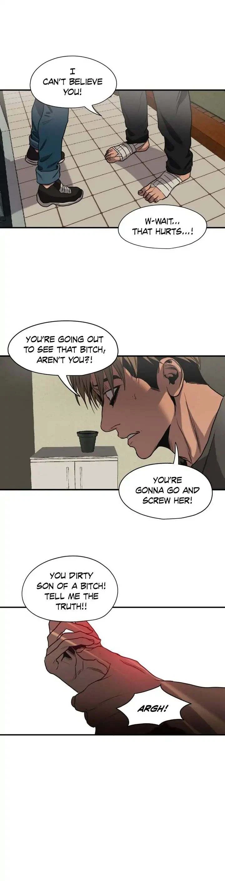 Chapter 58, page 12
