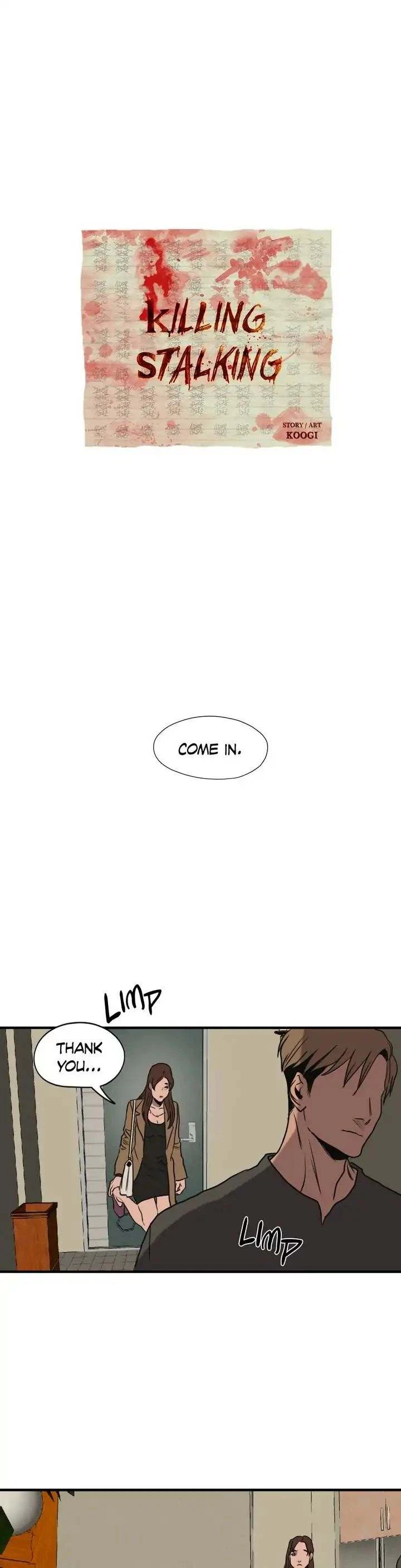 Chapter 58, page 21