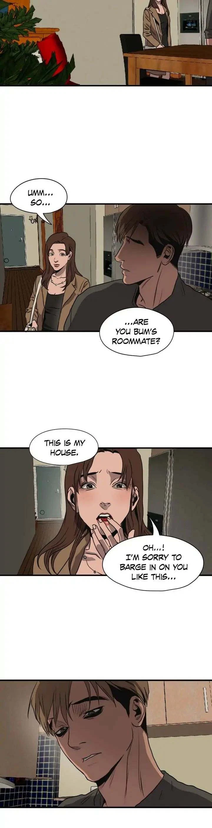 Chapter 58, page 22