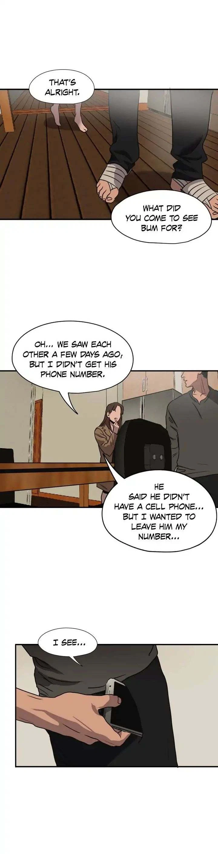 Chapter 58, page 23