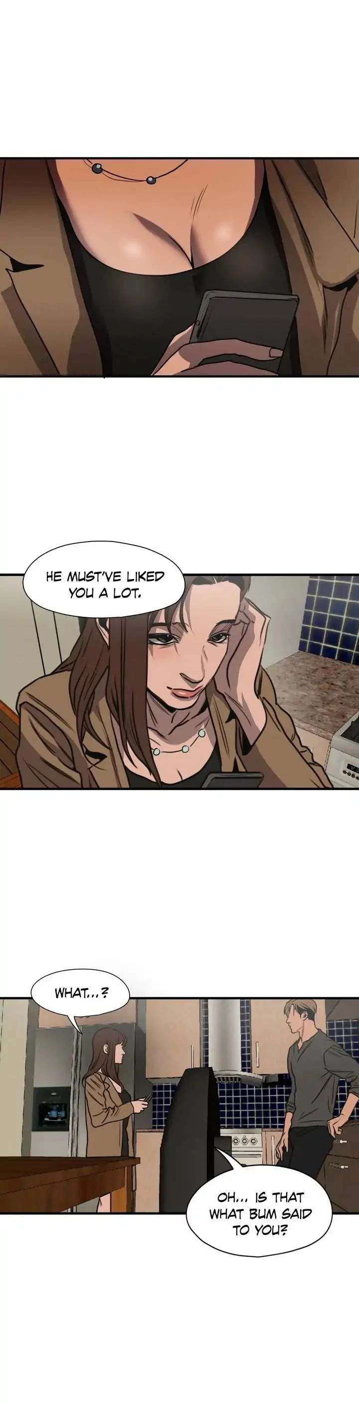 Chapter 58, page 25