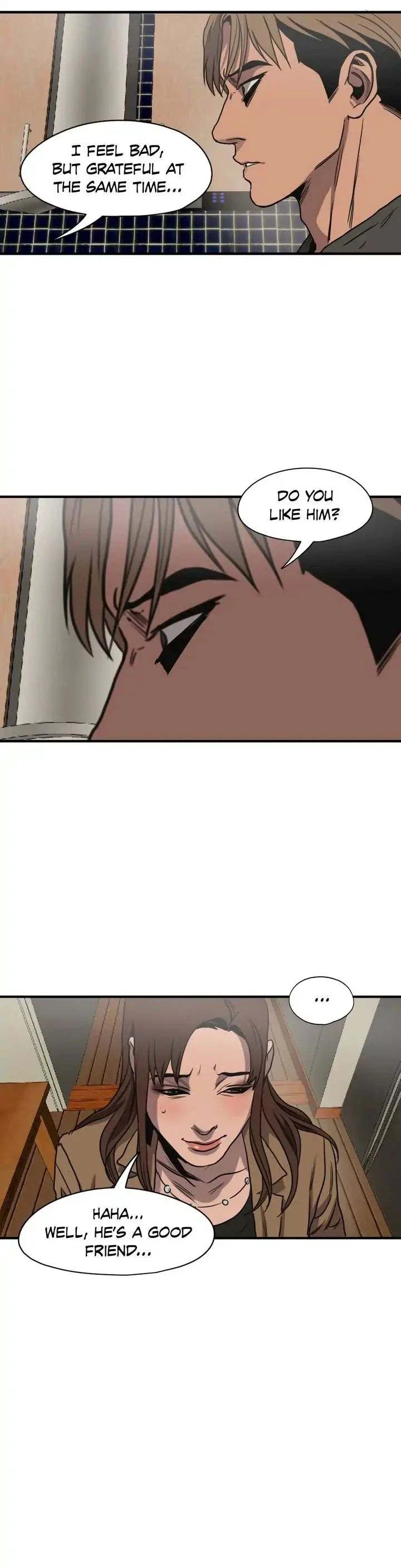 Chapter 58, page 26