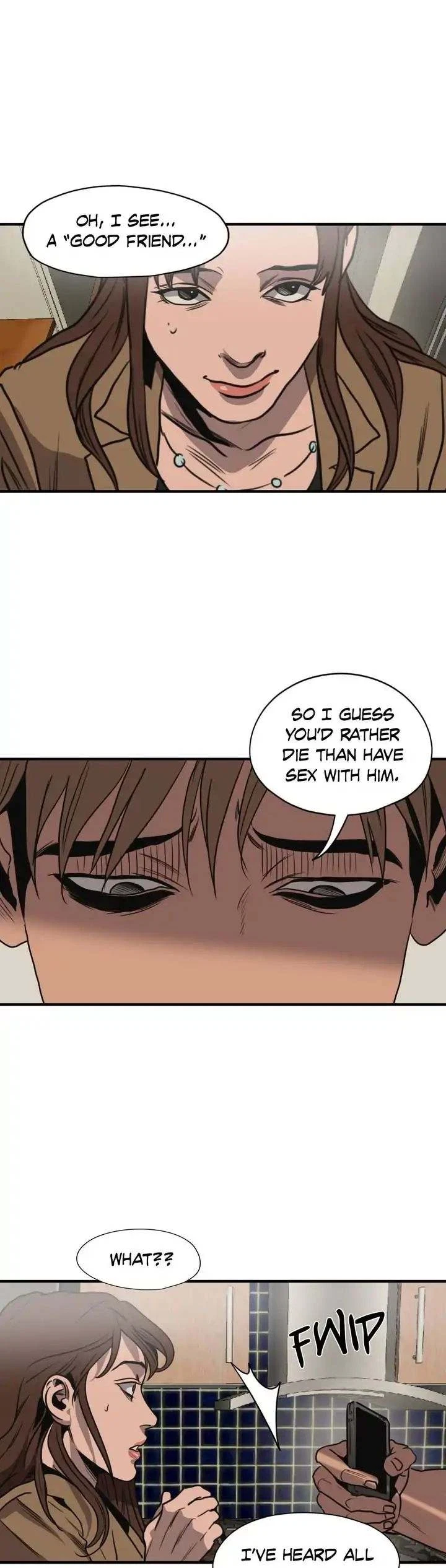 Chapter 58, page 27