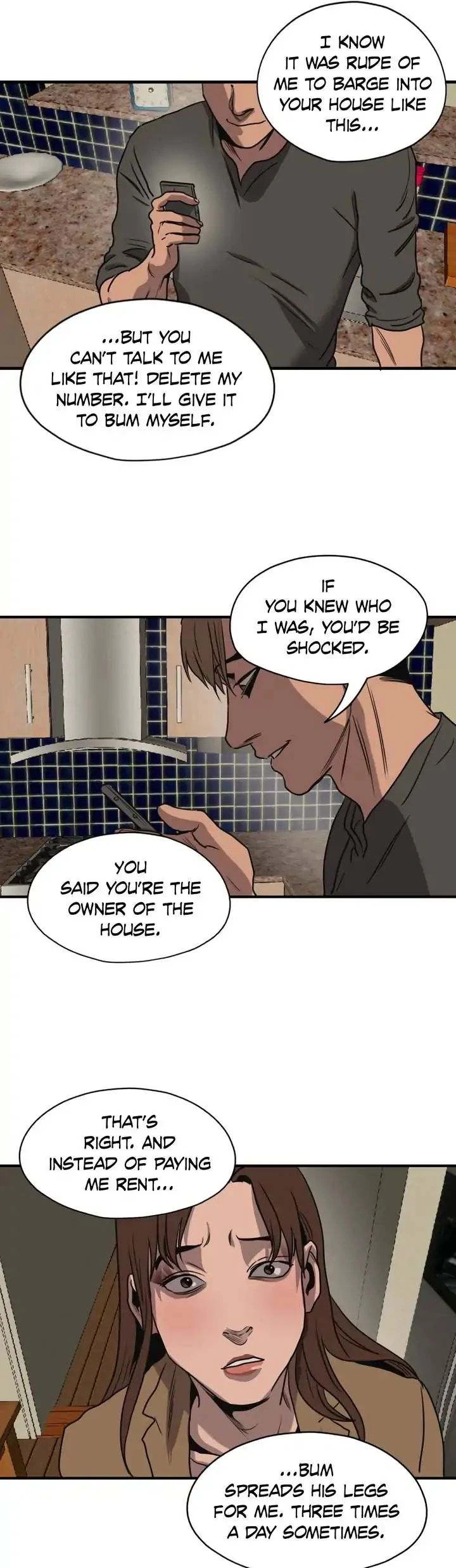 Chapter 58, page 29