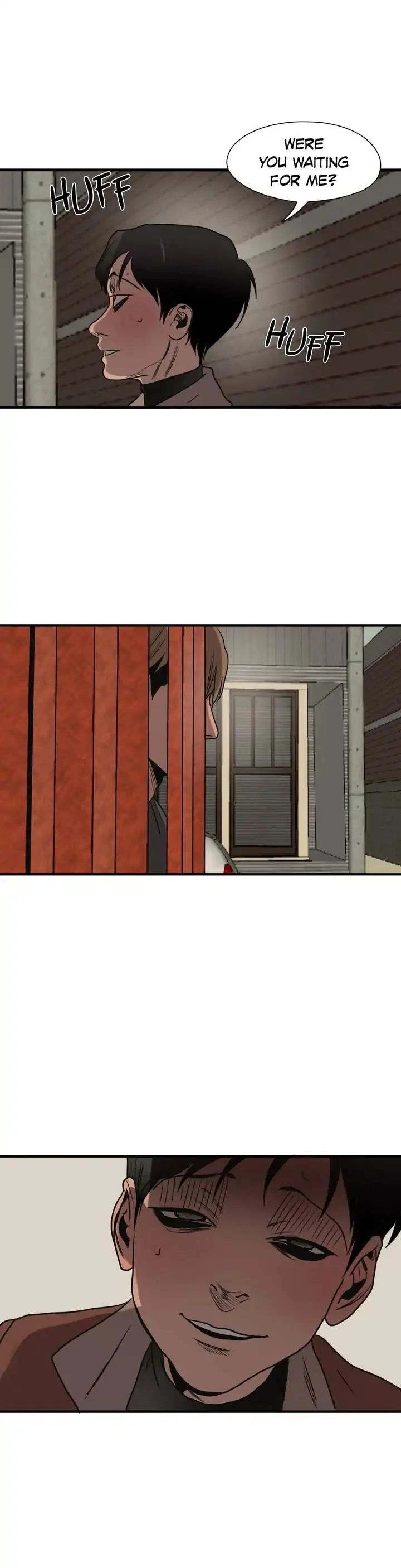 Chapter 58, page 46